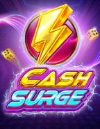 เกมสล็อต ออนไลน์ ฝาก ไม่มี ขั้น ต่ํา สนุกแบบไม่มีขีดจำกัด