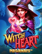 มันส์ได้ทุกวันกับสล็อต ออนไลน์ ฝาก ผ่าน วอ เลท