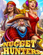 สนุกสุดมันส์กับสล็อต ออนไลน์ ฟรี ส ปิ น ที่คุณต้องลอง!